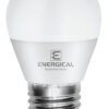 Ampoule led G45 Energical