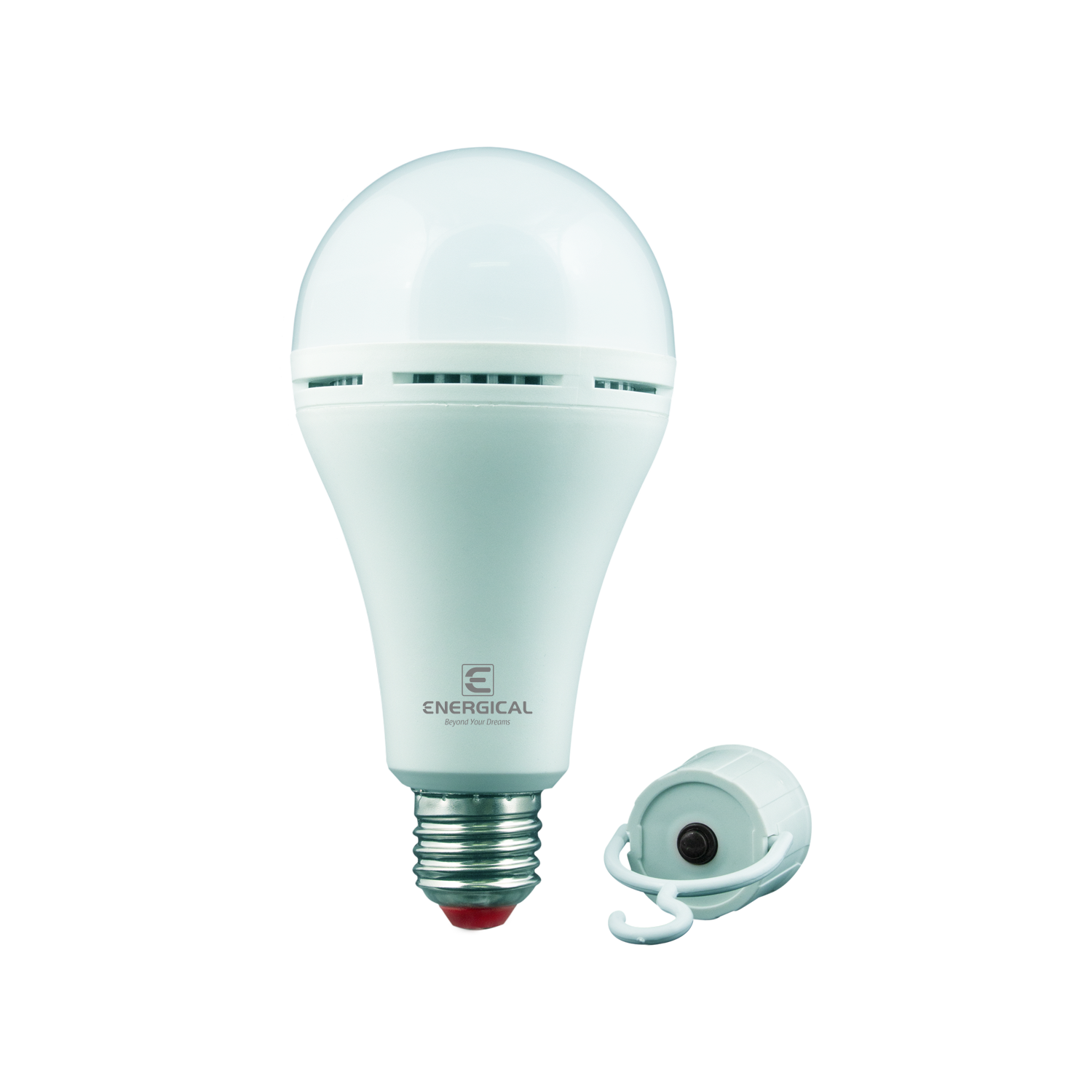 Lampe-urgence-energical
