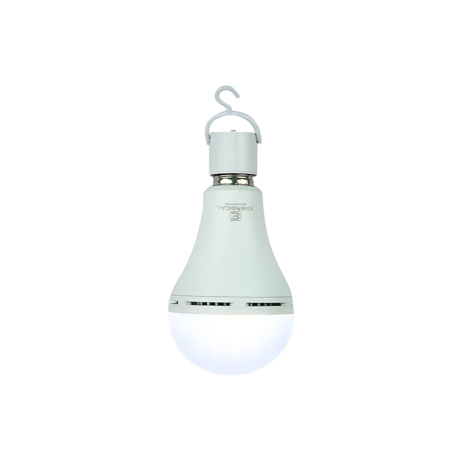 12 Pcs Electrogilding LED Bougie Electronique Lampe à Piles Sans