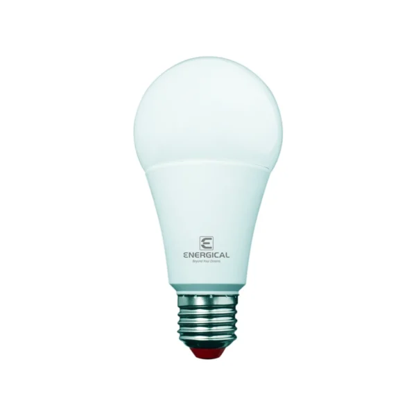 Lampe LED D’urgence 12W