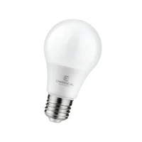 Lampe Led Sphérique – 7 à 20 Watt (lumière blanche)