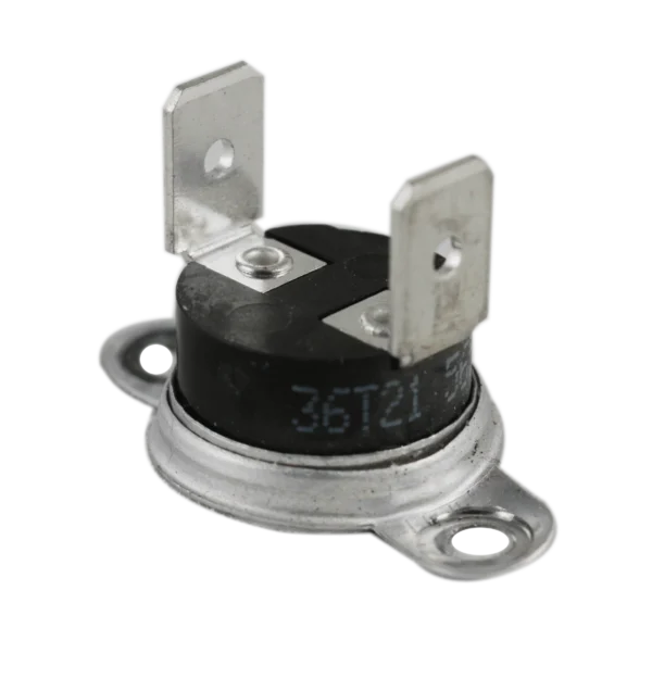 Thermocontact 95°C