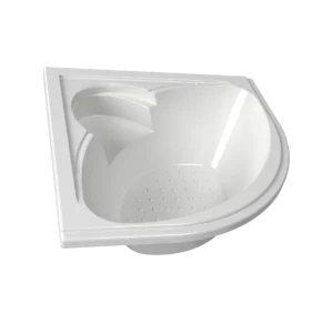 Baignoire BS10