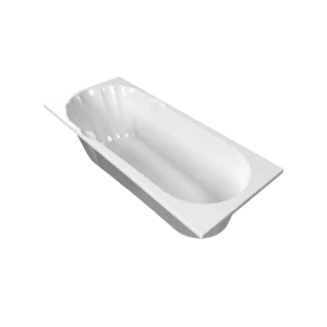 Baignoire BS71