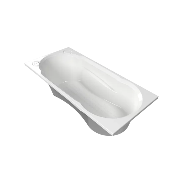 Baignoire BS72