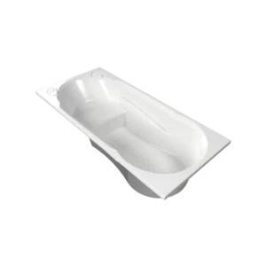 Baignoire BS77