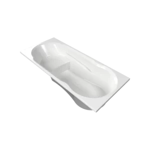 Baignoire BS86