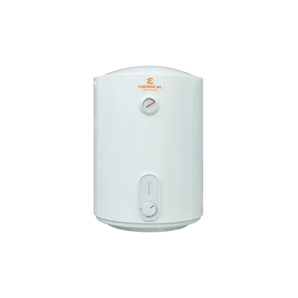 Cumulus électrique 51L