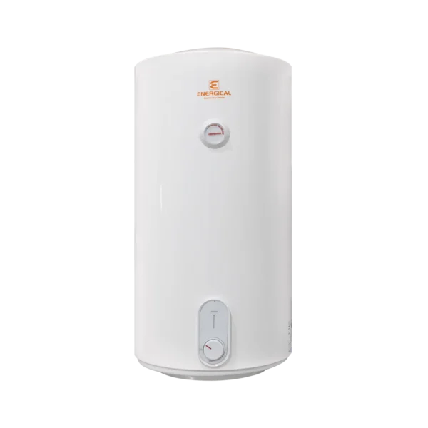 Cumulus électrique 80L