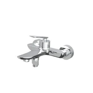 Mitigeur Bain douche Fly