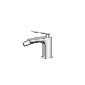 Mitigeur Bidet Fly