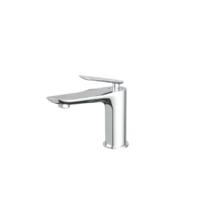 Mitigeur Lavabo Fly