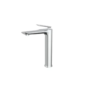 Mitigeur Lavabo Vasque Fly