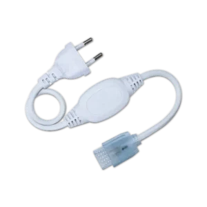 Transformateur Ruban LED 8A 11mm
