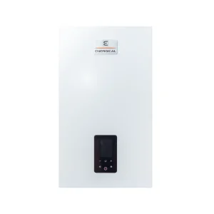 Chaudière à condensation QL-DO24