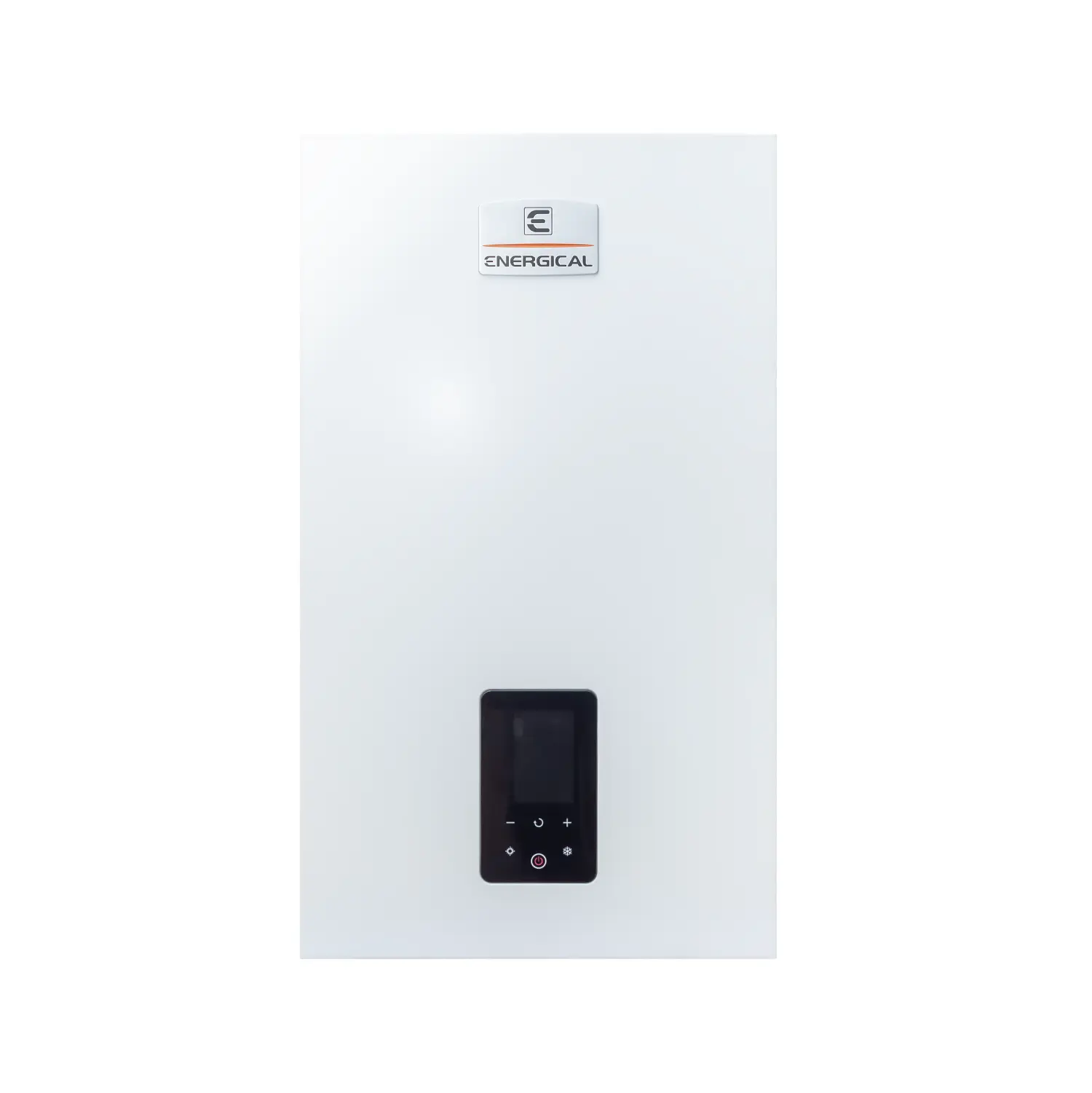 Chaudière à condensation QL-DO24