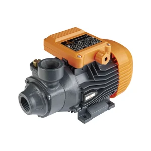 Pompe de surface type VORTEX VM75