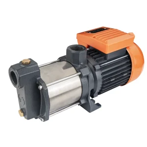 Pompe de surface multi-étages EMP3-30