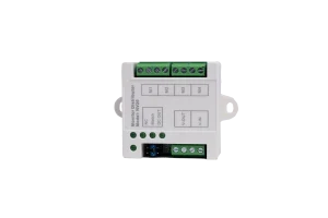 Monitor Distributor (Switch)
