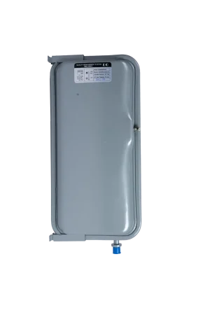 Vase d’expansion 6L-18kW